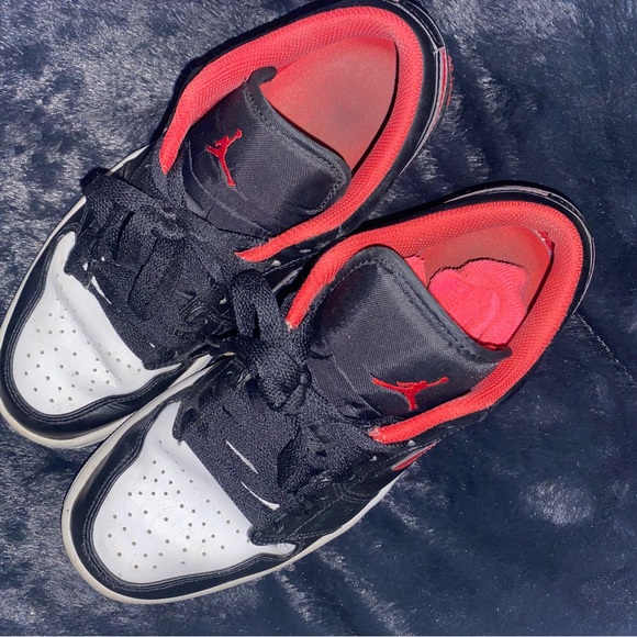 SOLD - Picture 2 of 5